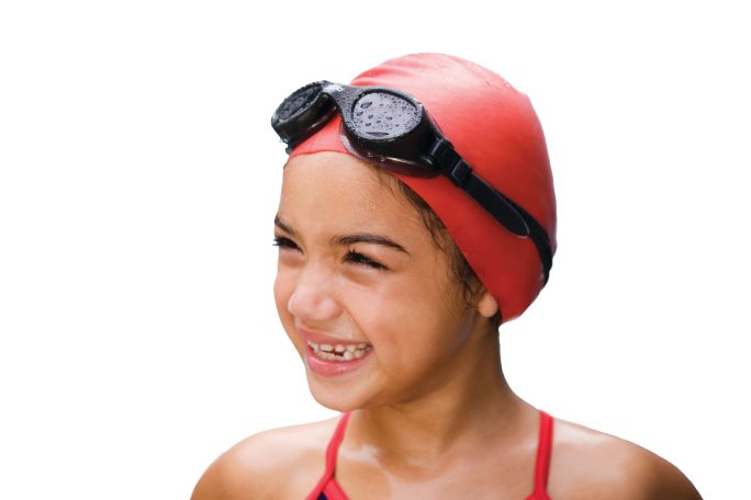 Junior_Swim.jpg Junior_Swim.jpg