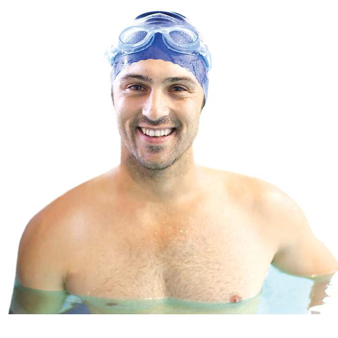 images_w684h684_Twitter-Adult_male_swimming_cap_and_goggles.jpg images_w684h684_Twitter-Adult_male_swimming_cap_and_goggles.jpg