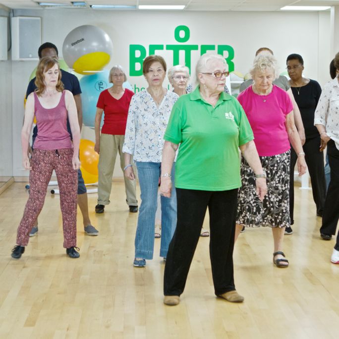 News_Story_Image_Crop-160718_GLL_Wimbledon_259.jpg group of older people in social line dancing class