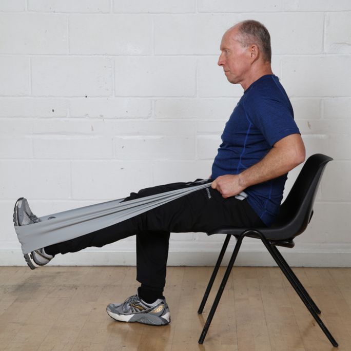 News_Story_Image_Crop-sturn_man.jpg Strength and Balance session