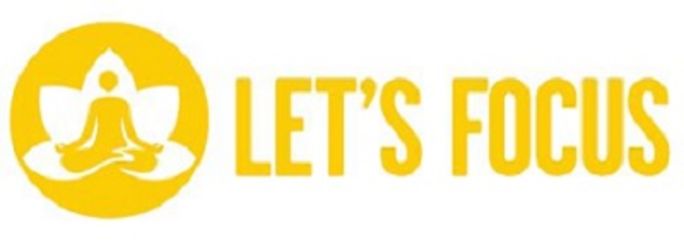 Let_s_Focus_RESIZED2.jpg Let's focus icon