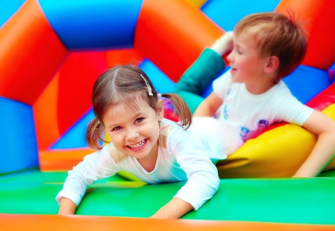 webimage-3E53A0DB-C85E-4389-9DE8AA69EB17C86D.jpg soft play
