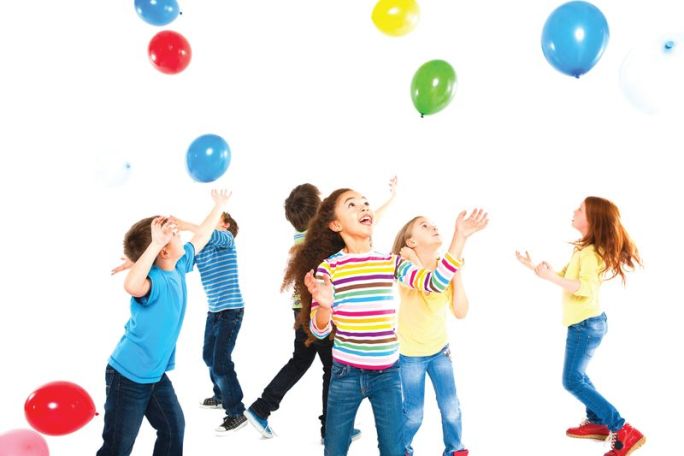 Birthday_parties_2.jpg Birthday_parties_2.jpg