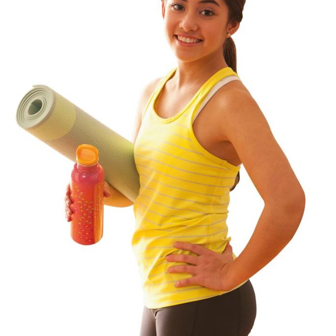 News_Story_Image_Crop-Junior_female_with_yoga_matt.jpg News_Story_Image_Crop-Junior_female_with_yoga_matt.jpg