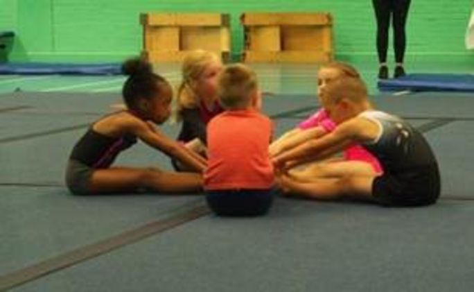 Gymnastics.jpg Gymnastics.jpg
