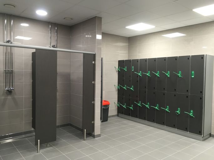 Completed_dry_side_changing_rooms_20.12.17.jpg