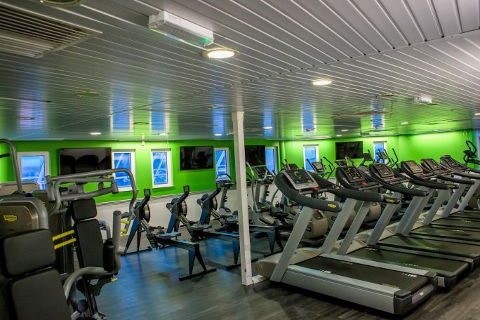 Gym_2.jpg Gym_2.jpg