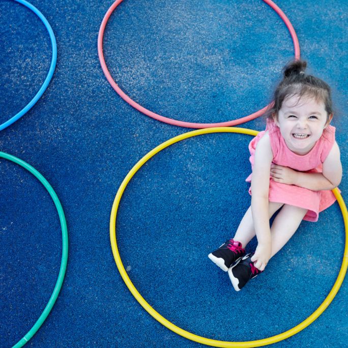 News_Story_Image_Crop-Children_s_centres_full_bleed_21.jpg
