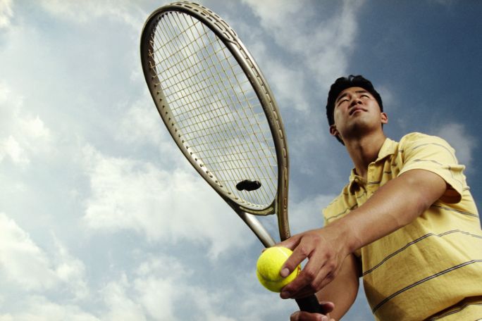 Tennis_man.jpg