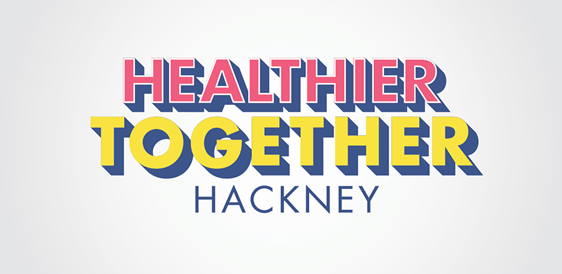 Healthier_Together_Hackney.png