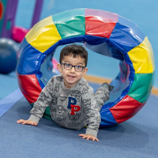 Thing to Do in Barnet