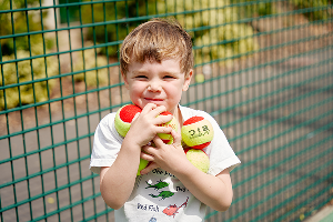 Kids Activities Manchester kids activities