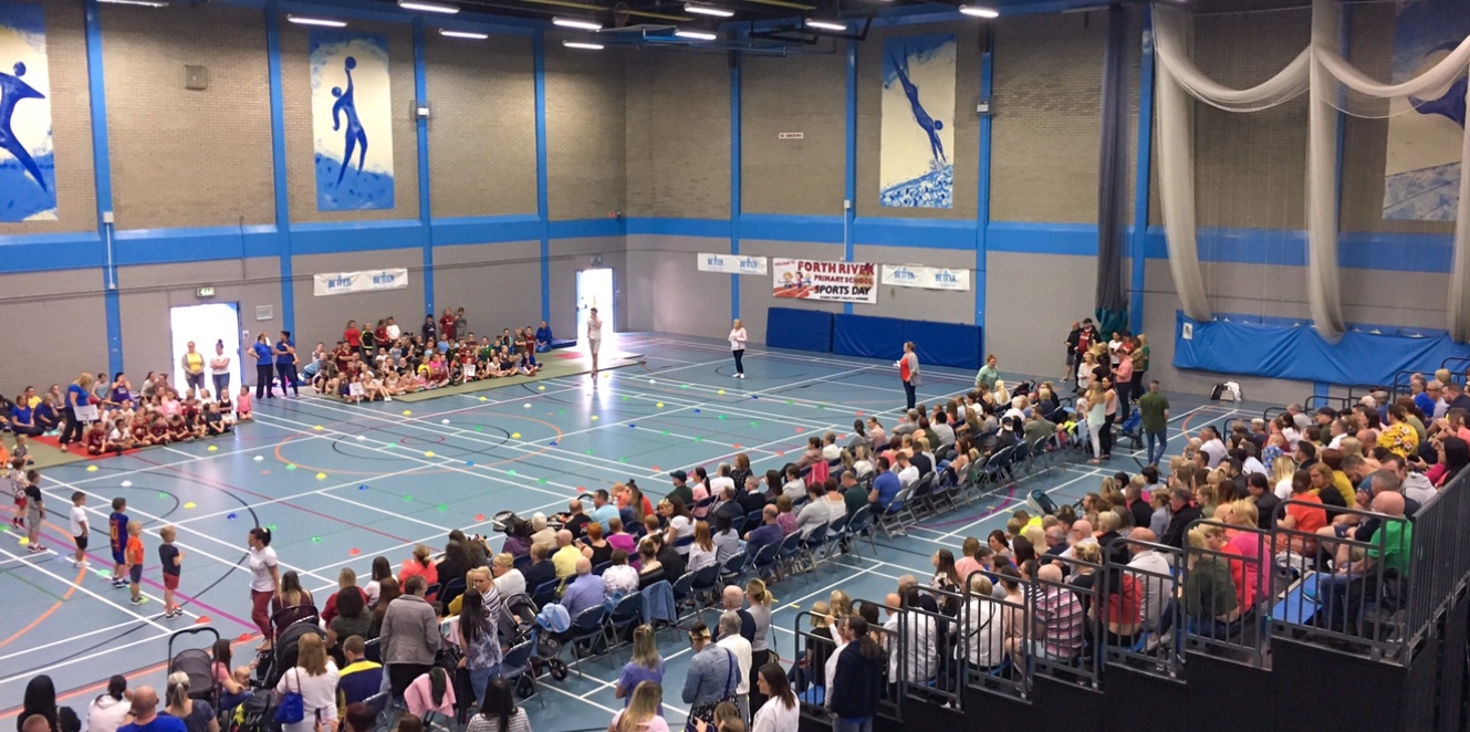 18EB2F54-4E3A-4A53-B66F-29D2C3CF4987.jpeg Shankill sports hall hore