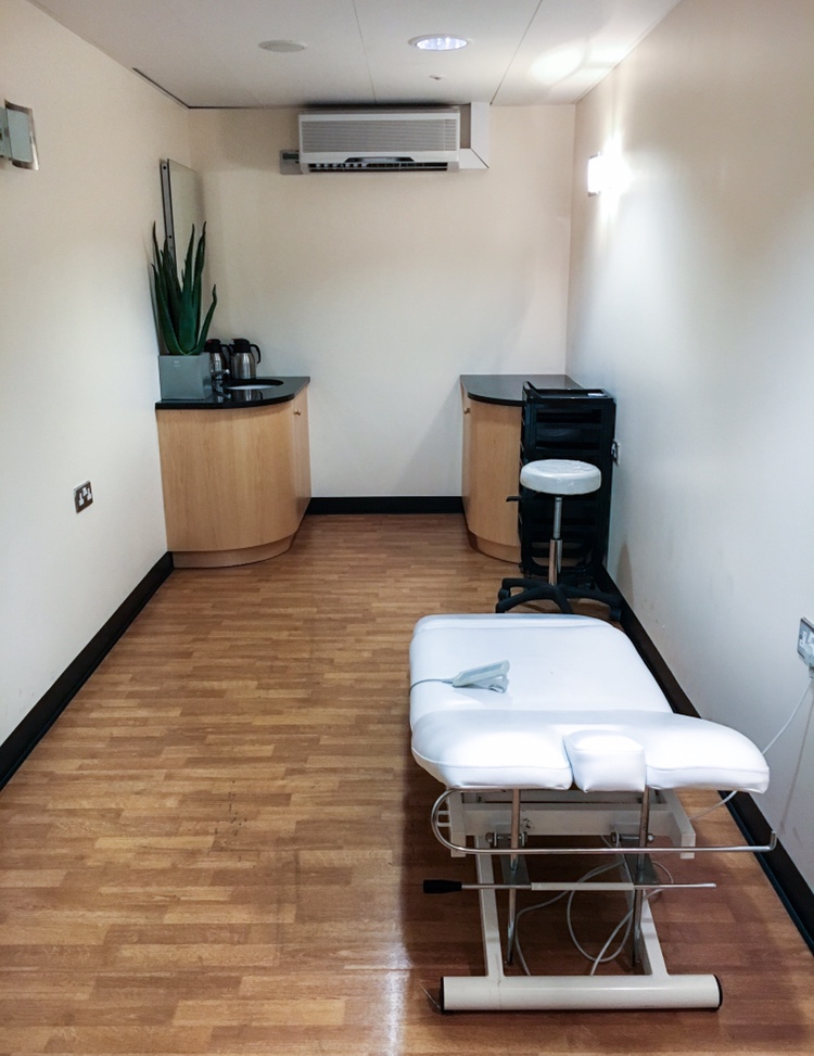 790012F2-BE51-451B-A125-55C88C54614D.jpeg Shankill therapy rooms