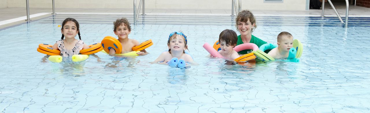 Content page banner desktop gllswim 104