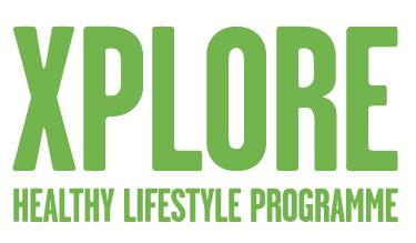 Xplore_logo.jpg Xplore