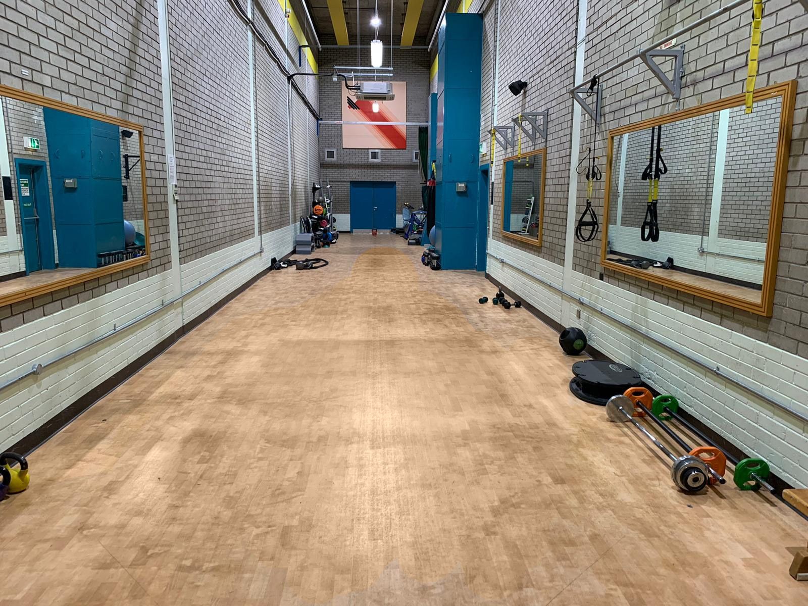 Shankill long hall room hire Shankill long hall room hire
