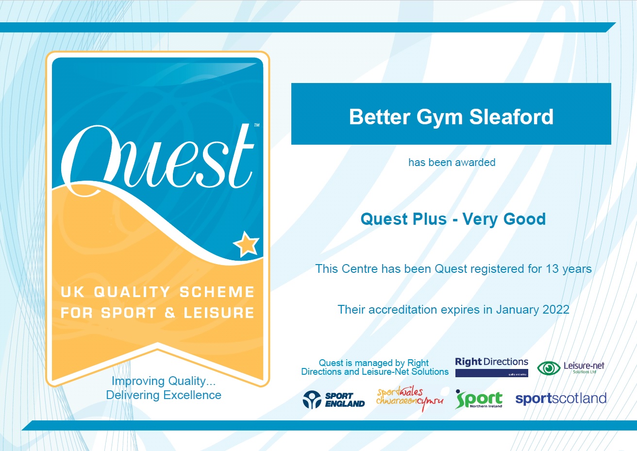 A Charitable Social Enterprise. Join us now.