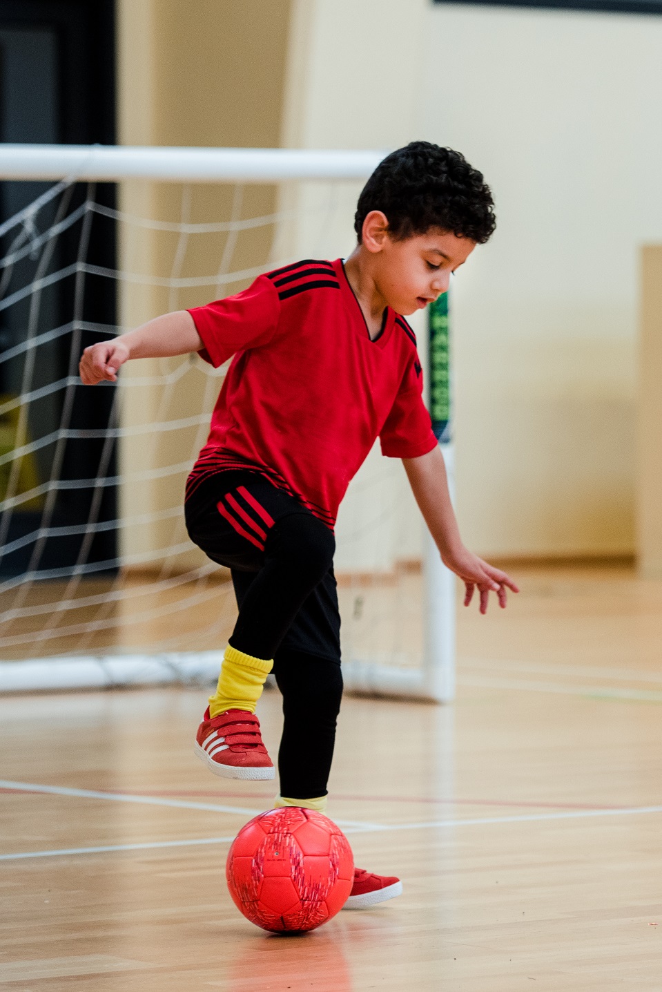Mdrnlove bettergyms futsal callumbaker 26 10 19 4 crop