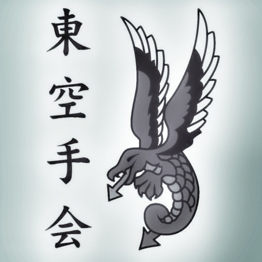 Belfast - Karate - Shankill - Adults - Kids Belfast - Karate - Shankill - Adults - Kids