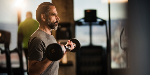 Free Weights Free Weights