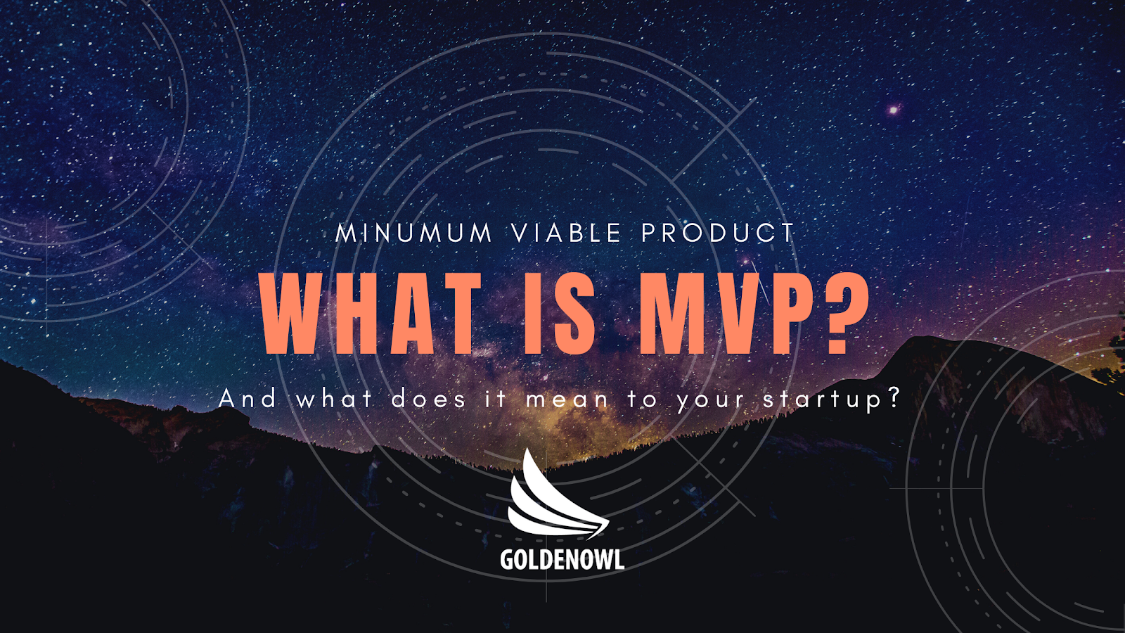 minimum-viable-products-what-does-mvp-mean-for-your-startup