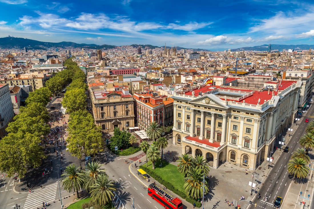 Gràcia