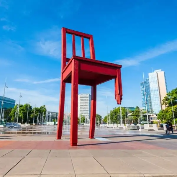 Geneva