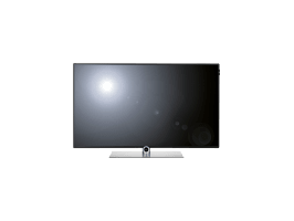 Loewe TV One 40