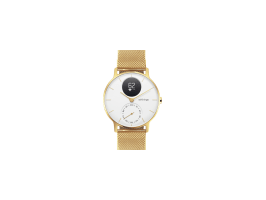Withings Steel HR Limited Edition, 200 mm
