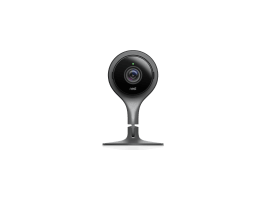 Google Nest Indoor IP Camera