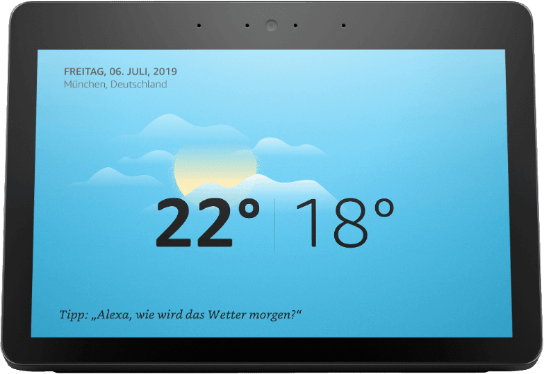 Rent Lenovo Za3n0011de Smart Display From 17 90 Per Month