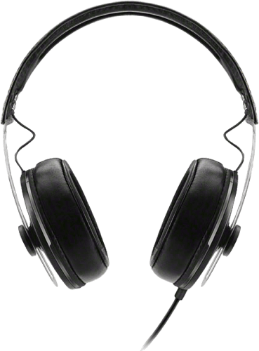 sennheiser momentum 2 around ear