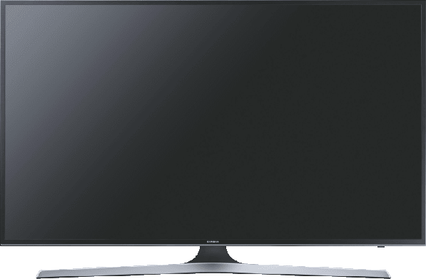 Rent Samsung 55 Tv Mu6179 From 44 90 Per Month