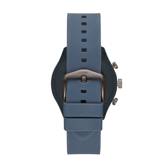 fossil ftw 4021