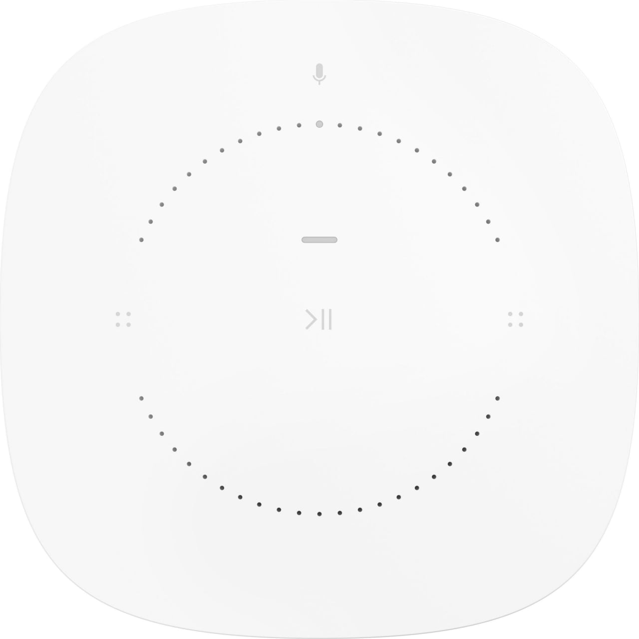 sonos mp3 player