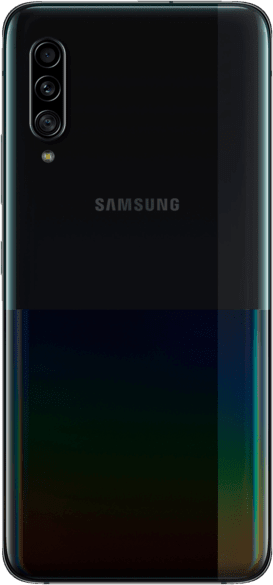 Rent Samsung Galaxy A90 5g Telekom 128gb From 24 90 Per Month