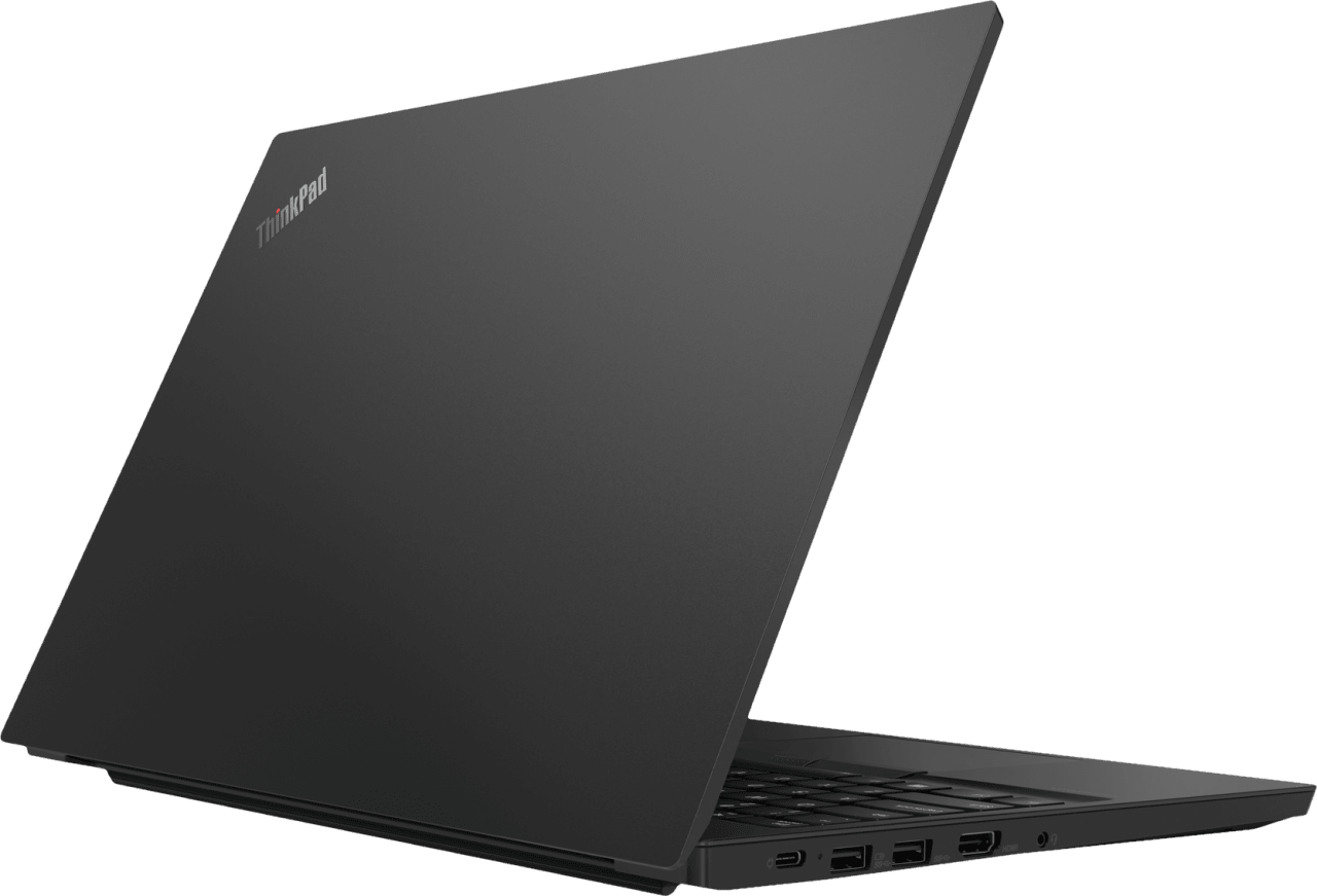 Rent Lenovo ThinkPad E15 from per month