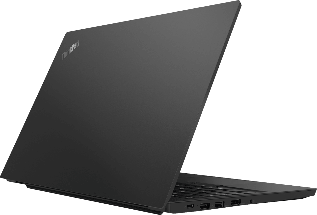 قم بتأجير Lenovo ThinkPad E15 شهريًا