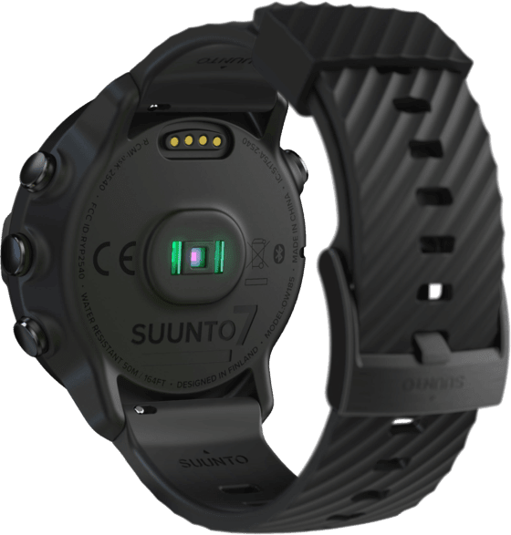 suunto 7 gps
