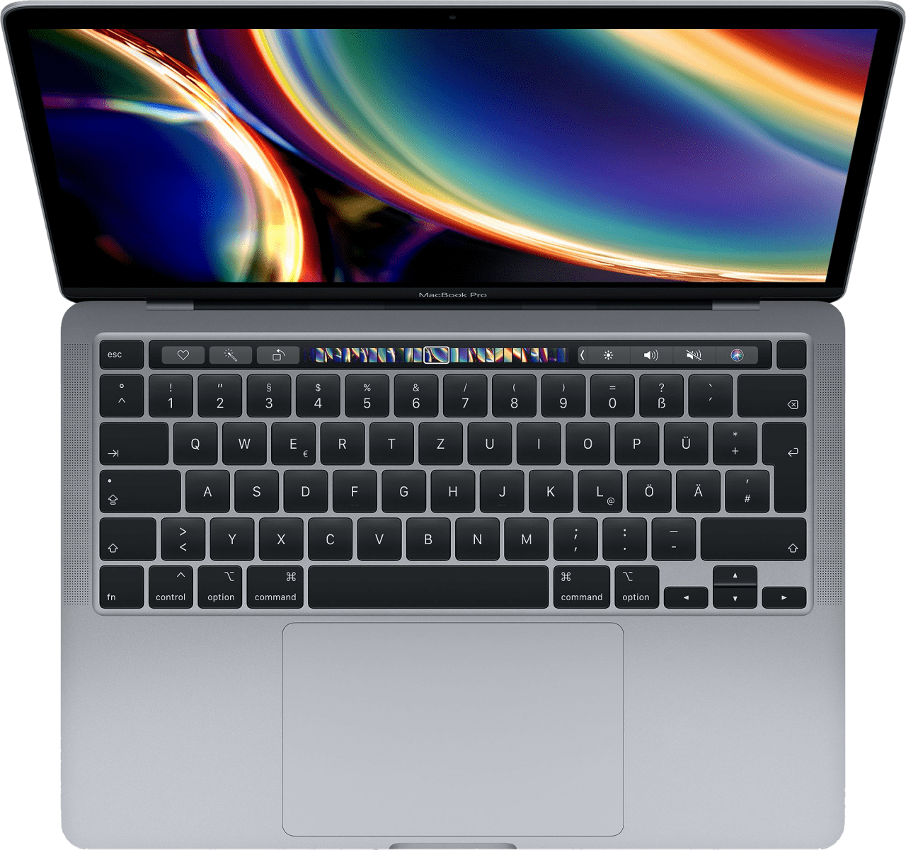 13 Inch Vs 15 Inch MacBook Pro - Geniuszone