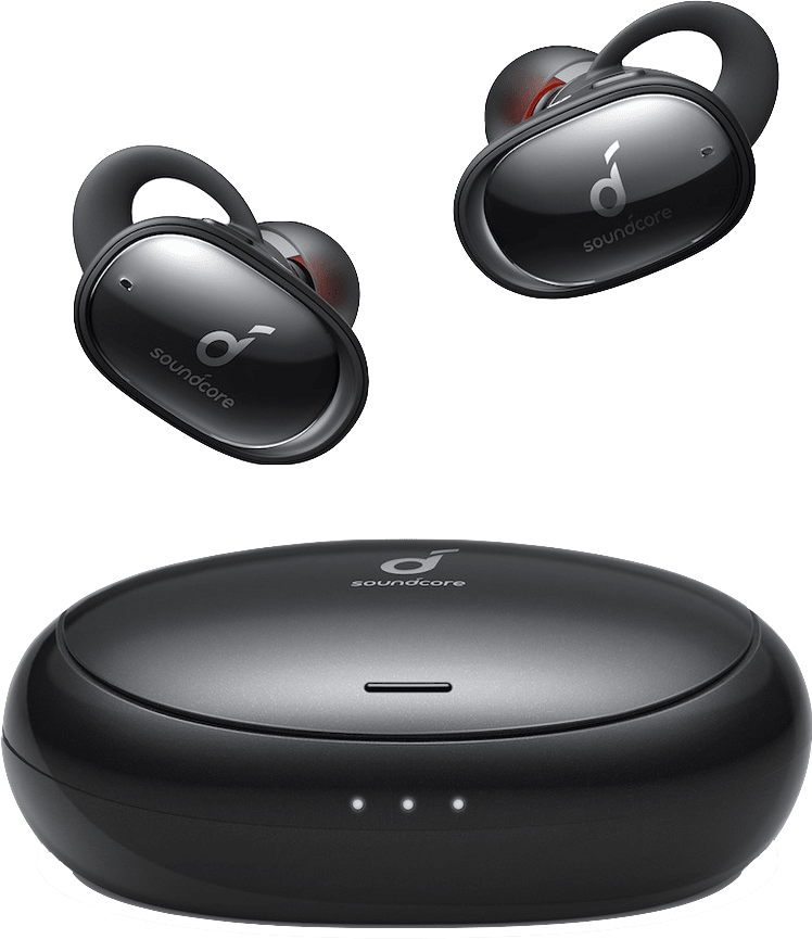 anker liberty 3 pro