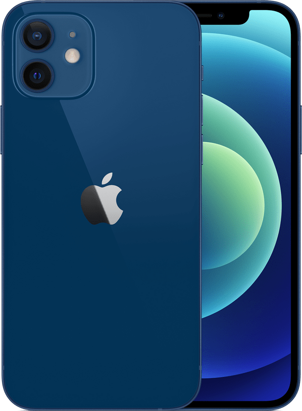 Rent Apple Iphone 12 64gb From 44 90 Per Month