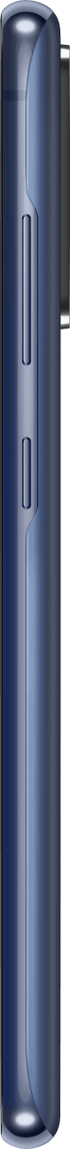 Azul Samsung Galaxy S20 FE Smartphone - 256GB - Dual Sim.3