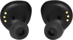 Negro Auriculares inalámbricos - JBL Club Pro + - Bluetooth - True Wireless - Cancelación de ruido.3