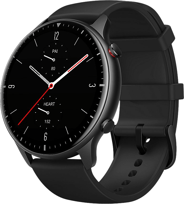 amazfit gtr 46mm