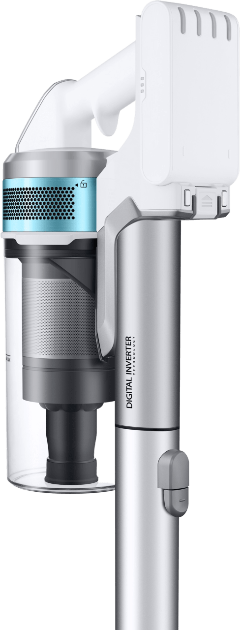 Rent Samsung Jet 70 Turbo Cordless 
