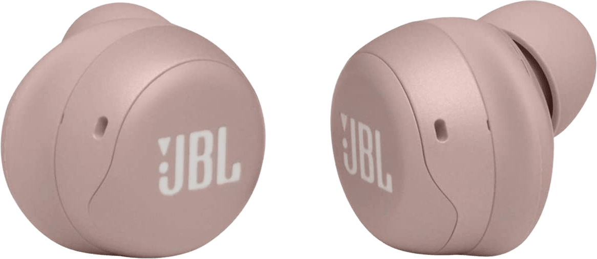 Rosa JBL Live Free NC + TWS In-ear Bluetooth Headphones.2
