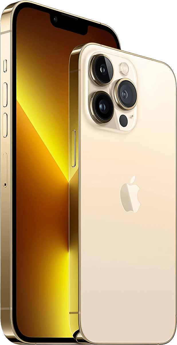 iphone 13 128gb price in nigeria uk used