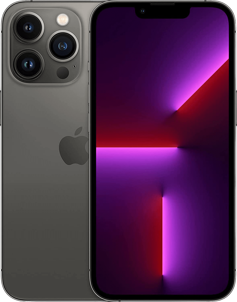 Rent Apple Iphone 13 Pro 128gb Dual Sim From 64 90 Per Month